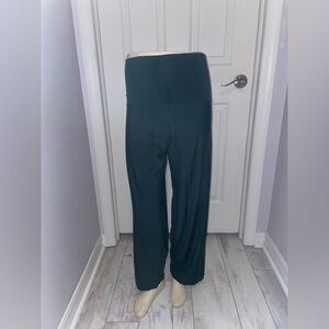 Angelrox Bloom Pants Spruce